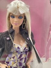 Muñeca Barbie Mattel M2977 - rubia platino fuera de caja segunda mano  Embacar hacia Argentina