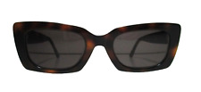 Illesteva sunglasses wilson for sale  San Antonio