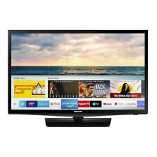 Telewizor Samsung 24N4305 24 cale / HD / Smart TV / WiFi na sprzedaż  Wysyłka do Poland