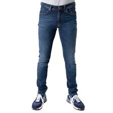 Jeckerson jeans uomo usato  San Giuseppe Vesuviano