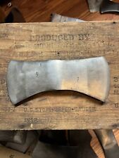 saddle axe for sale  Harrison