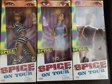 1998 galoob spice for sale  Shipping to Ireland