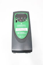 Emerson skb3400150 commander for sale  Delta