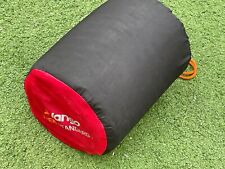 Self Inflating Trekking Mat - Vango Standard Self-Inflating Mat DofE for sale  Shipping to South Africa