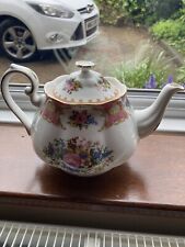 teapot lid for sale  KETTERING