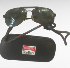nikon sunglasses for sale  Elmhurst