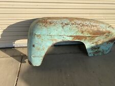 1948 ford fender for sale  Anderson