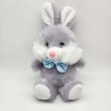 Walmart bowtie bunny for sale  Brownstown