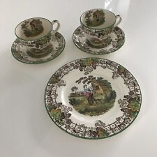 Collectable copeland spode for sale  SPILSBY
