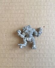Warhammer skaven collector for sale  Shipping to Ireland