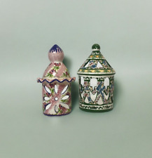 Vintage ceramic hand for sale  EASTBOURNE