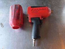 3 4 impact wrench for sale  Libertytown