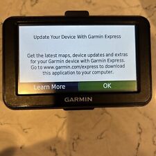 Garmin gps navigation for sale  Patchogue