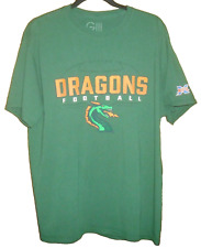 Seattle dragons xfl for sale  Bothell