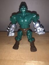 Skaar Son of Hulk Marvel Mashers Action Figure for sale  Shipping to South Africa