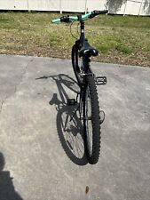 kent mountain bike for sale  Jacksonville