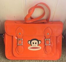 Paul frank orange for sale  Shipping to Ireland