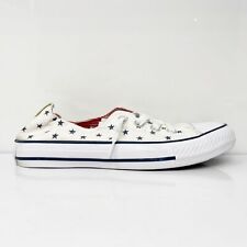 Converse womens star for sale  Miami