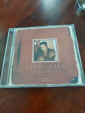 Souvenirs vince gill for sale  Whitehall