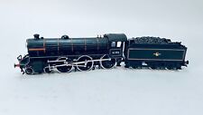 Bachmann gauge black for sale  SPALDING