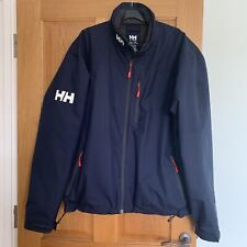 helly hansen jackets for sale  BURY ST. EDMUNDS