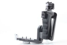[MINT] Mamiya Multi Angle Left Hand Grip for RB RZ67 M645 C330 C220 From JAPAN for sale  Shipping to South Africa