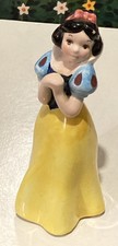 Vintage disney snow for sale  Sanford