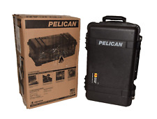 Pelican 1510 case for sale  York