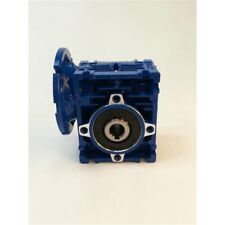 right angle gearbox for sale  USA