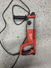 Milwaukee 5262-21 SDS PLUS Rotary Hammer, used for sale  Shipping to South Africa