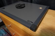 turntable plinth for sale  DURHAM