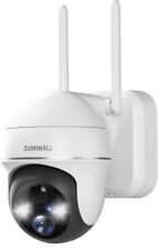 Zumimall security cameras for sale  Aurora