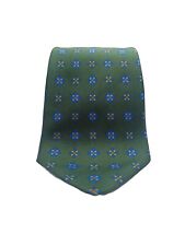 Cravatta brolly 100 usato  Sant Anastasia