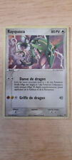 Carte pokemon rayquaza d'occasion  Paris XV