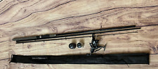 waggler fishing rods for sale  HIGH PEAK