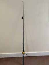 Fishing rod for sale  AMERSHAM