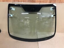 c1 windscreen for sale  BIRMINGHAM