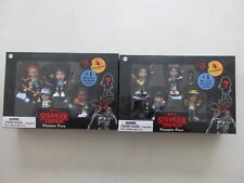 Stranger things figurine d'occasion  Gueux
