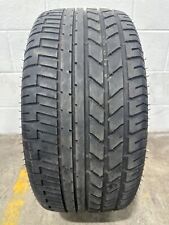 P255 40r18 pirelli for sale  Waterford