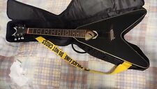 Dean vcoustic acoustic for sale  Monroe