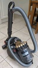 Dyson dc23 animal for sale  Shipping to Ireland