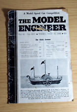 1944 edition model for sale  BASINGSTOKE