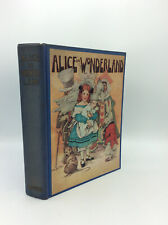 Alice wonderland lewis for sale  Dayton