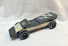 pinewood derby track for sale  Melbourne