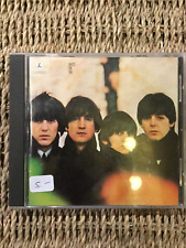 Beatles beatles sale for sale  Apple Valley