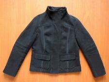 Cappotto giacca max usato  Roma