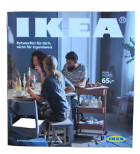 ••► Katalog Ikea 2017 ★ stan bardzo dobry ★ wydanie drukowane na sprzedaż  Wysyłka do Poland