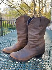 durango women s boots for sale  Hastings on Hudson