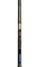 Usado, Okuma Classic Pro GLT Downrigger CP-DR-762ML, 7'6" Med-Light comprar usado  Enviando para Brazil