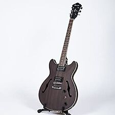 Ibanez artcore as53 for sale  Shipping to Ireland
